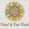 petalandpaw